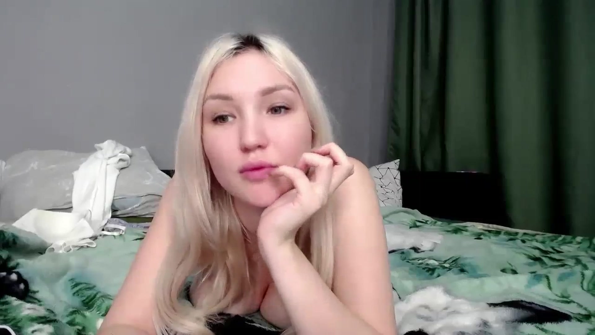 Ashley_cutie_ video thumbnail