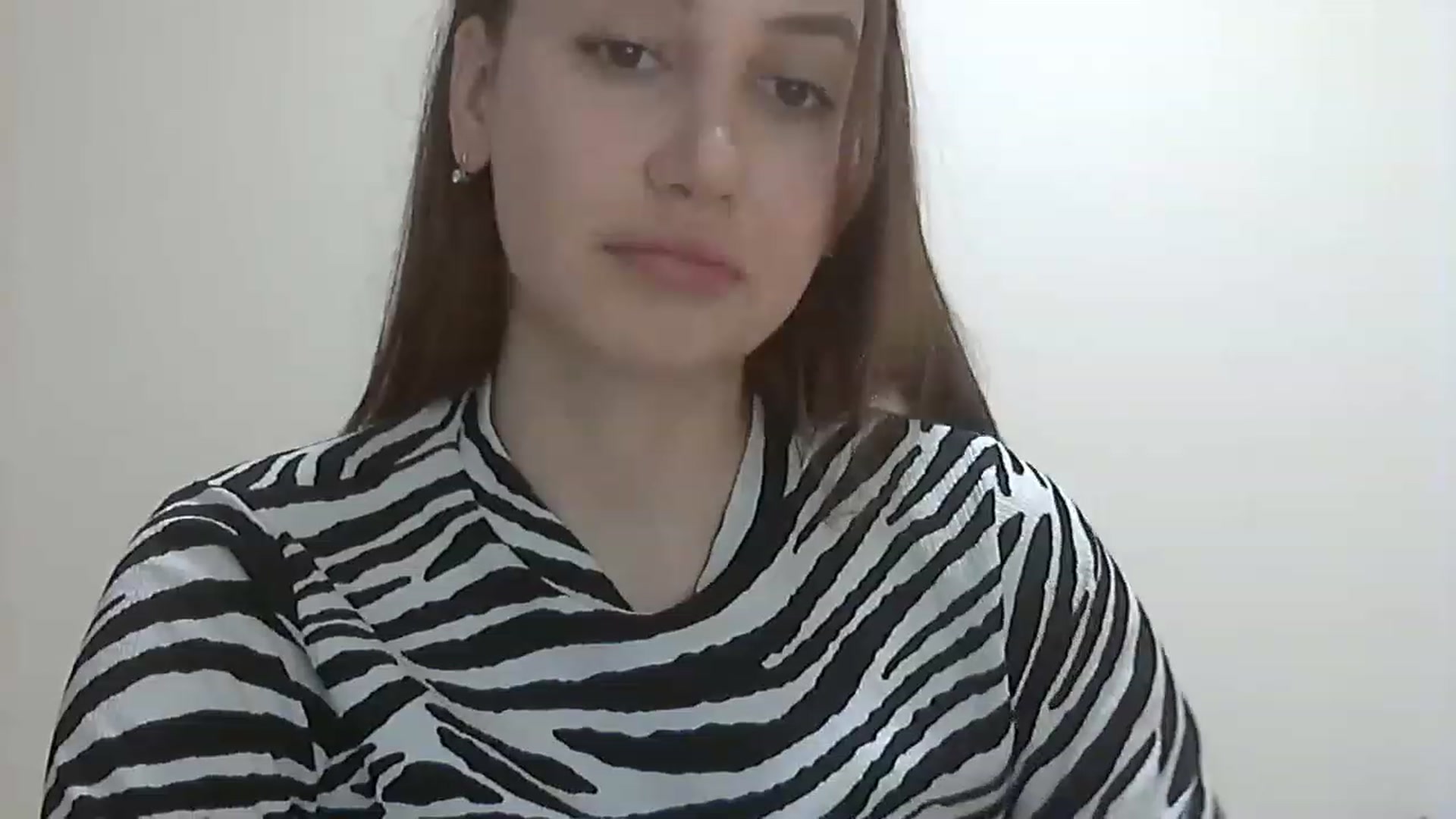 HappinessInMe video thumbnail