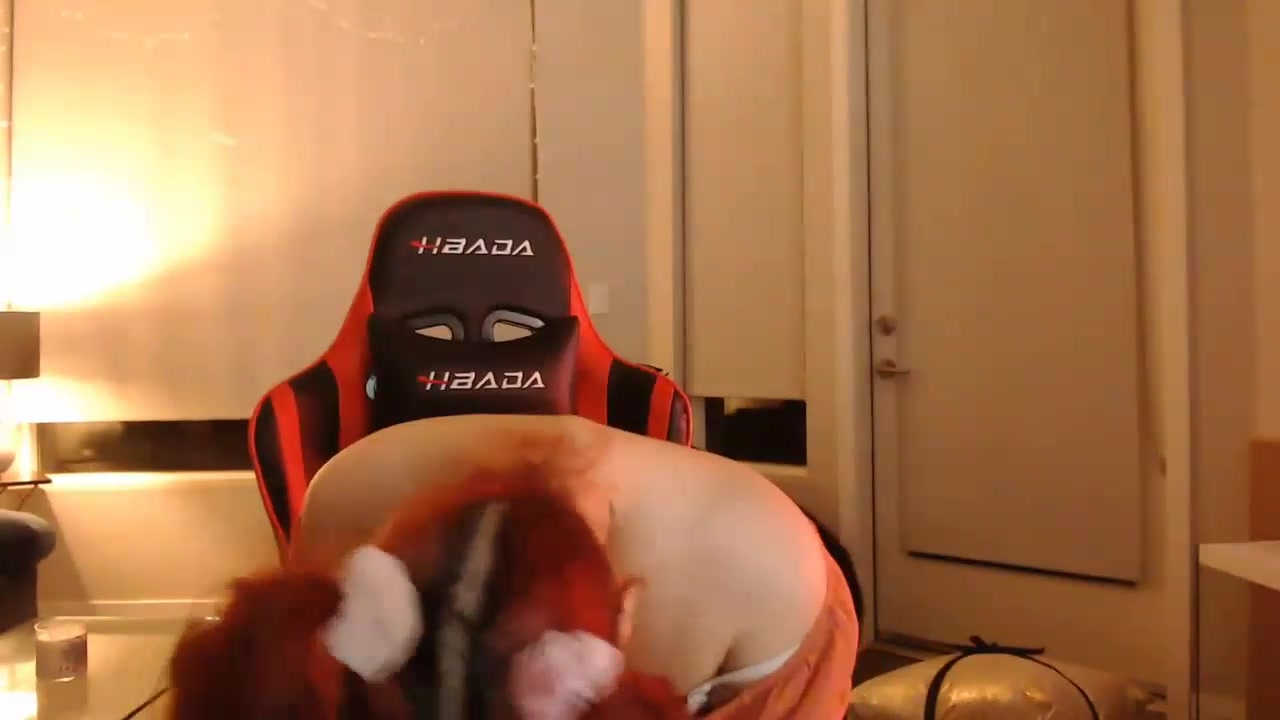 Scar__lett video thumbnail