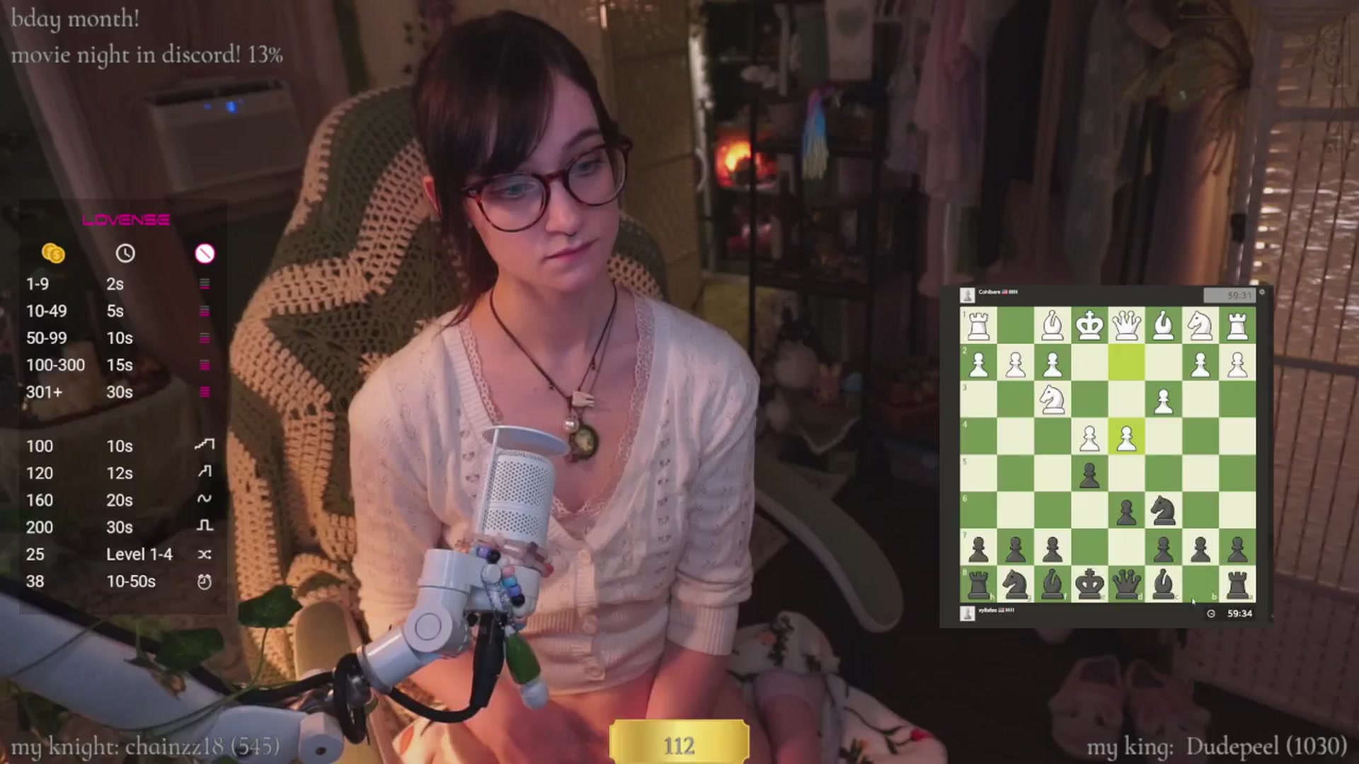 XyliaFae video thumbnail