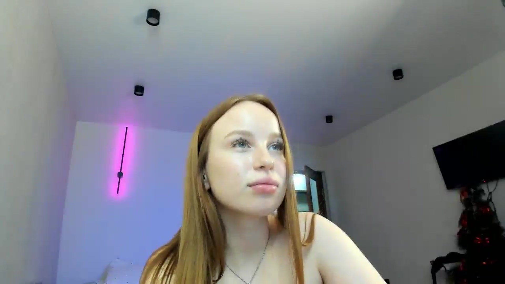Bunny_luvv_ video thumbnail
