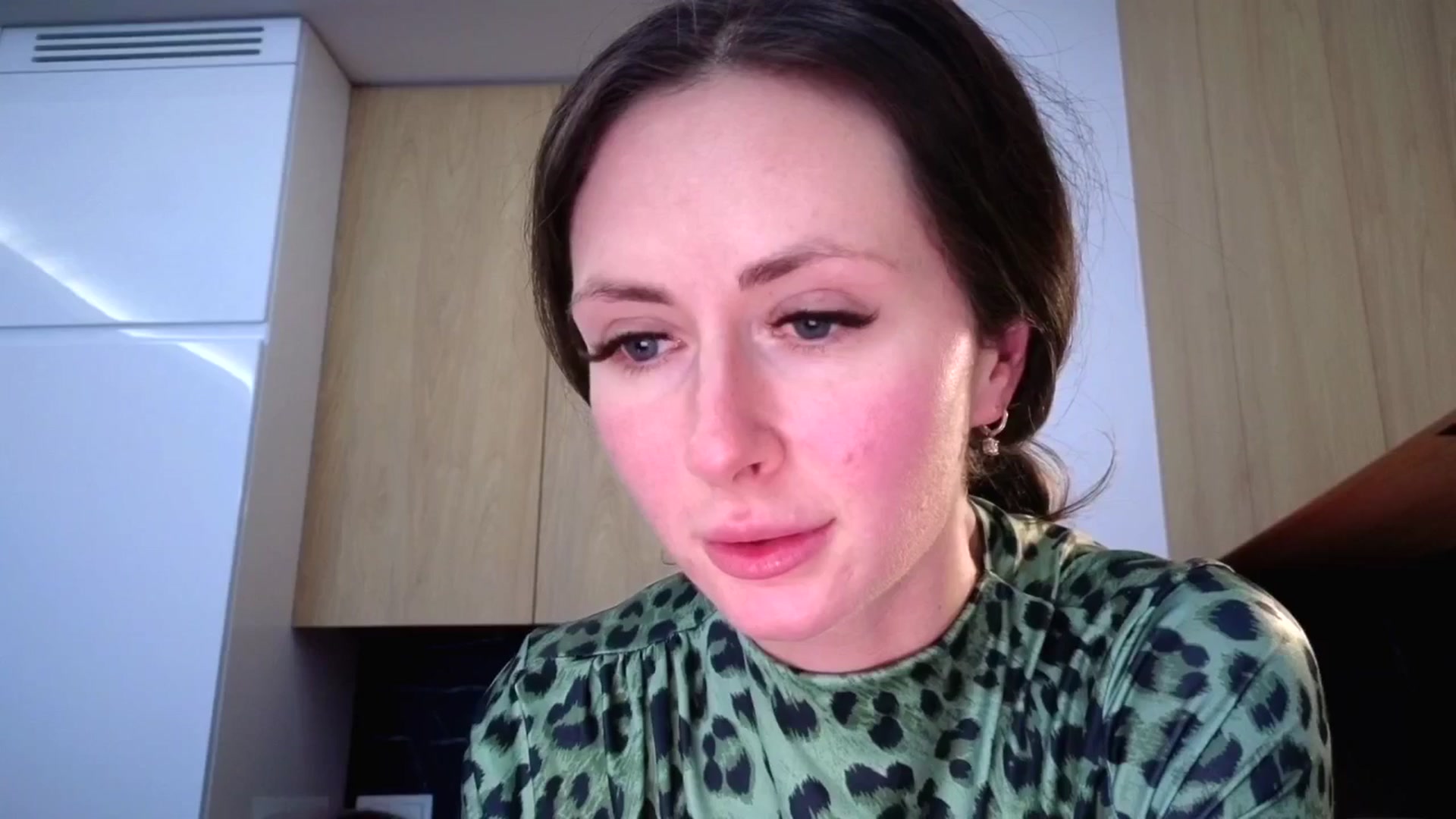 Amber_Fry video thumbnail