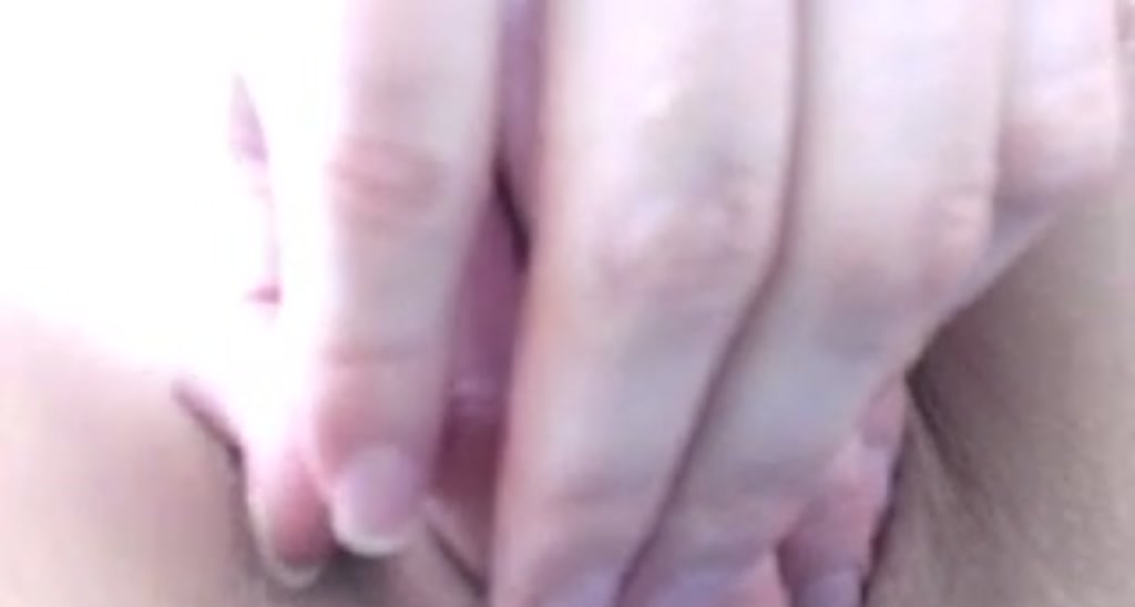 Liya_3 video thumbnail