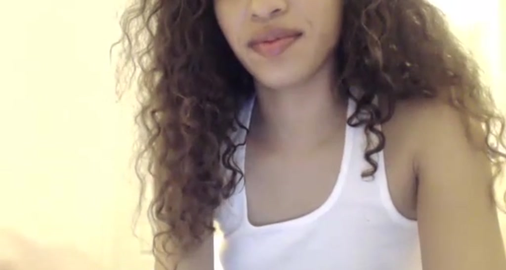 GoldenKittee video thumbnail