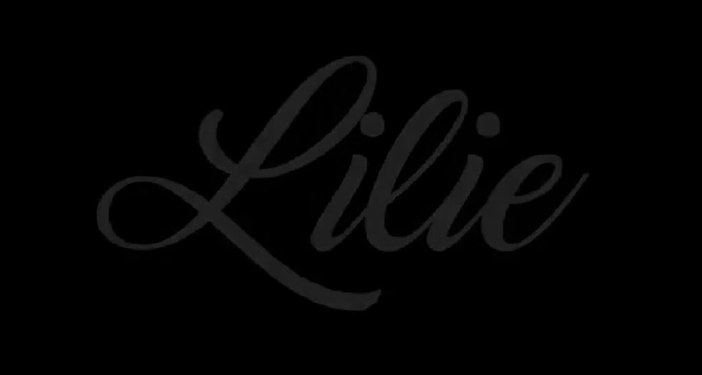 Lilie_ video thumbnail