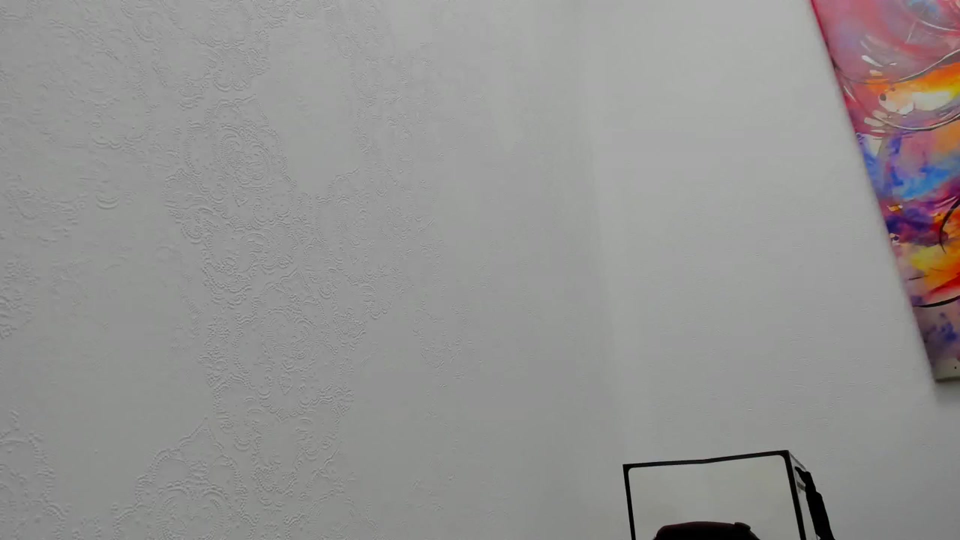 Ann_24 video thumbnail