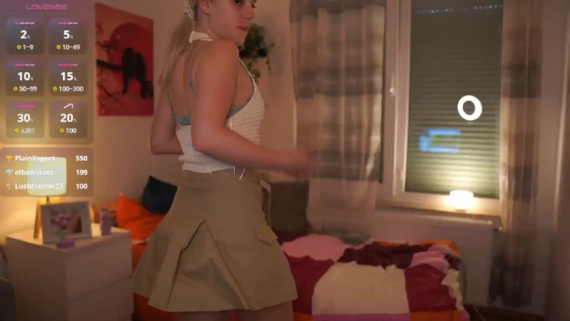Merrilyn__ video thumbnail