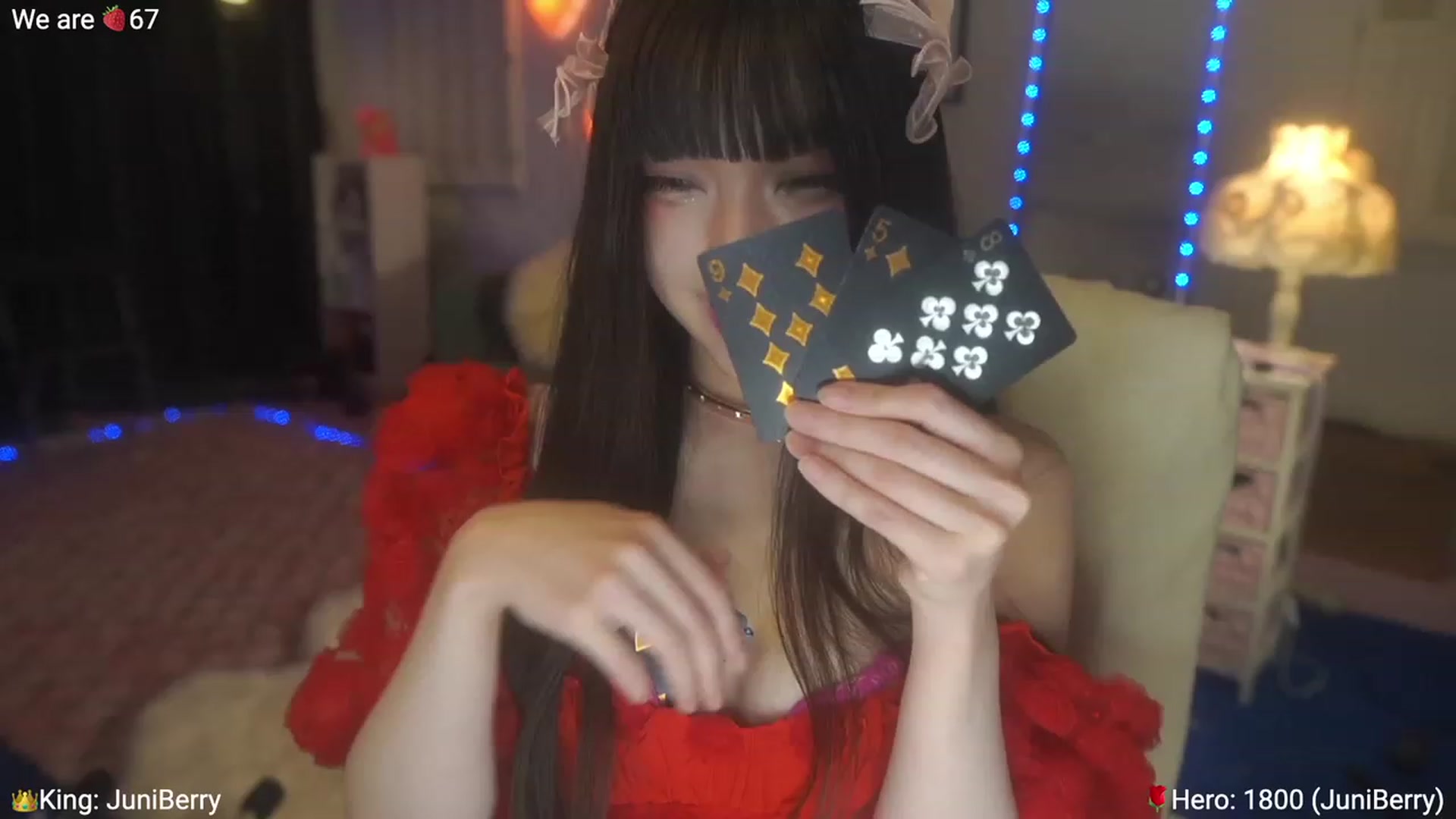 AcaiBerry video thumbnail