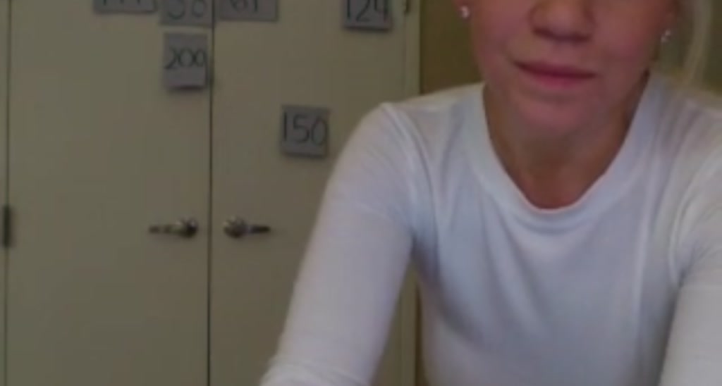 JesseJ_ video thumbnail