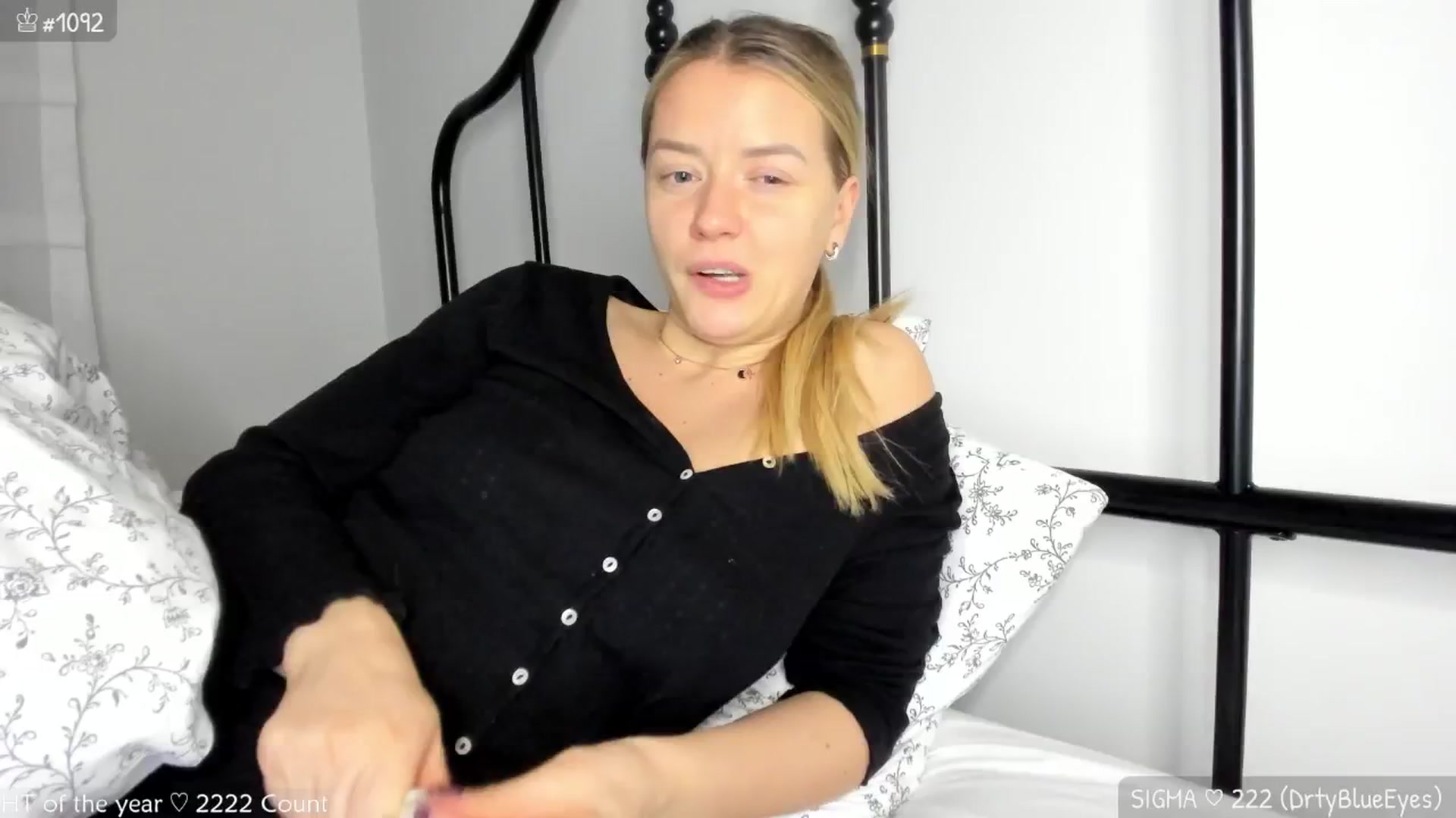 MirBee video thumbnail