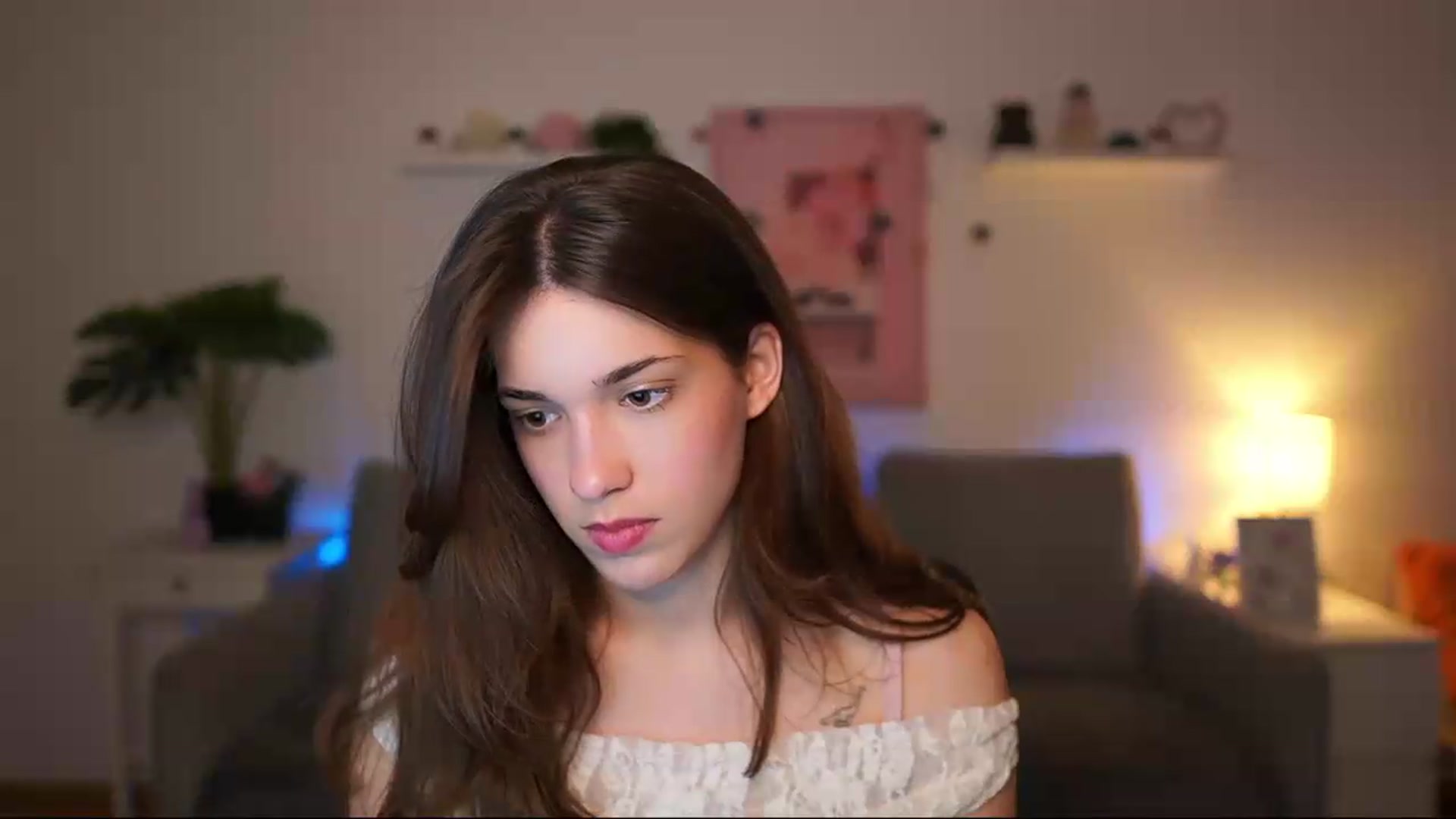 Kissiecat video thumbnail