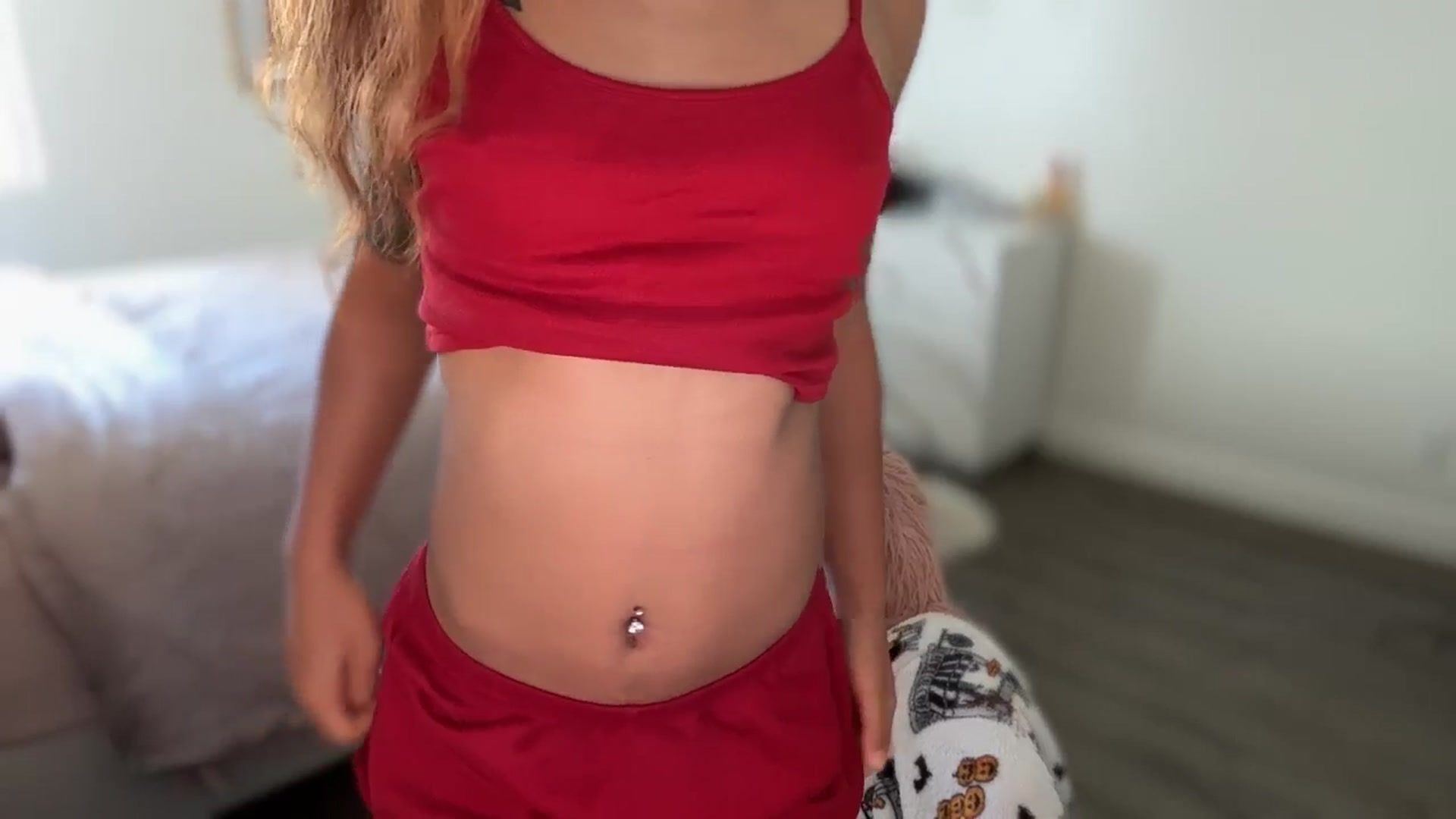 KarmaLove video thumbnail