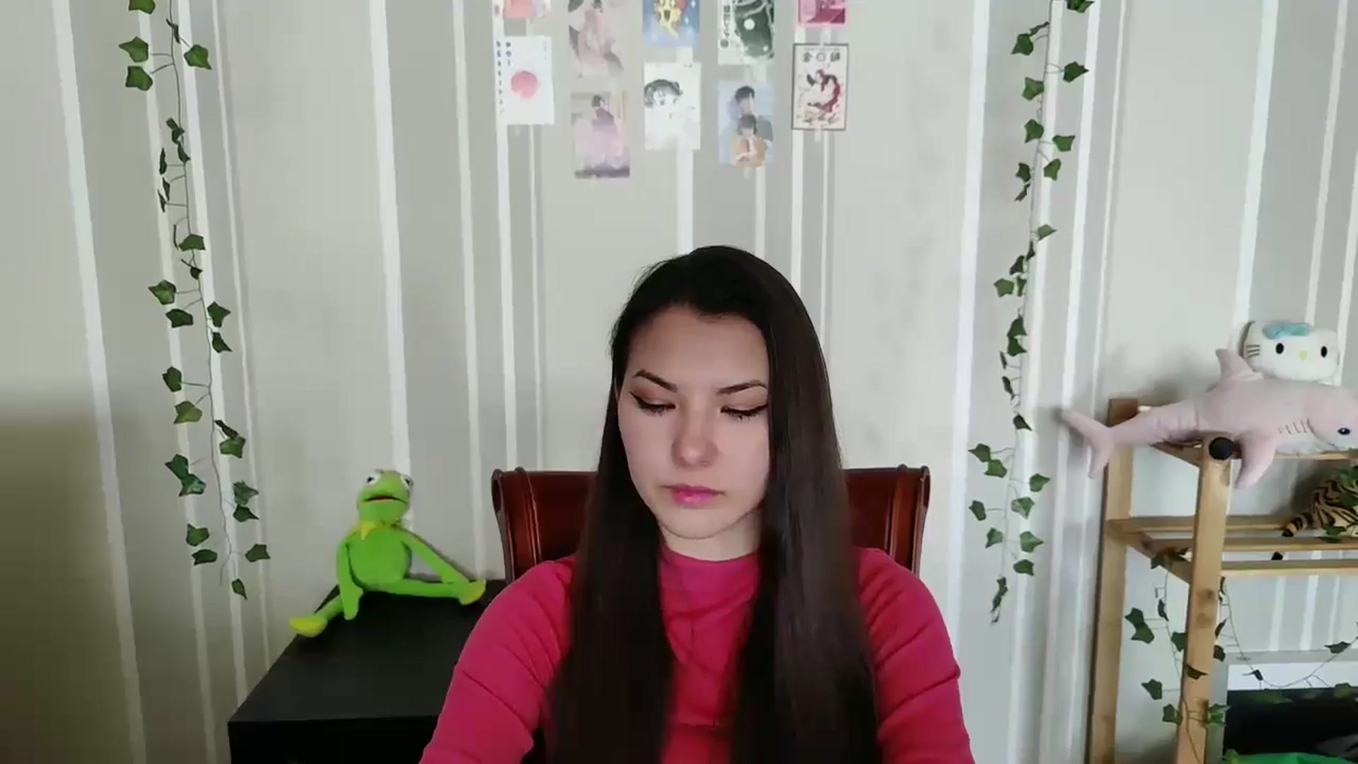 AmnesiaGirl1 video thumbnail