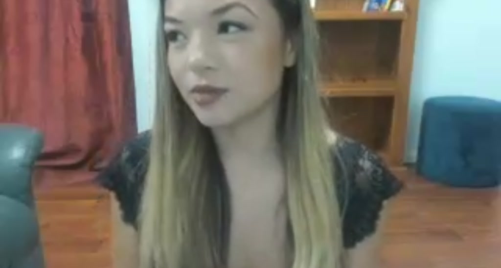 Bambi__Eyes video thumbnail