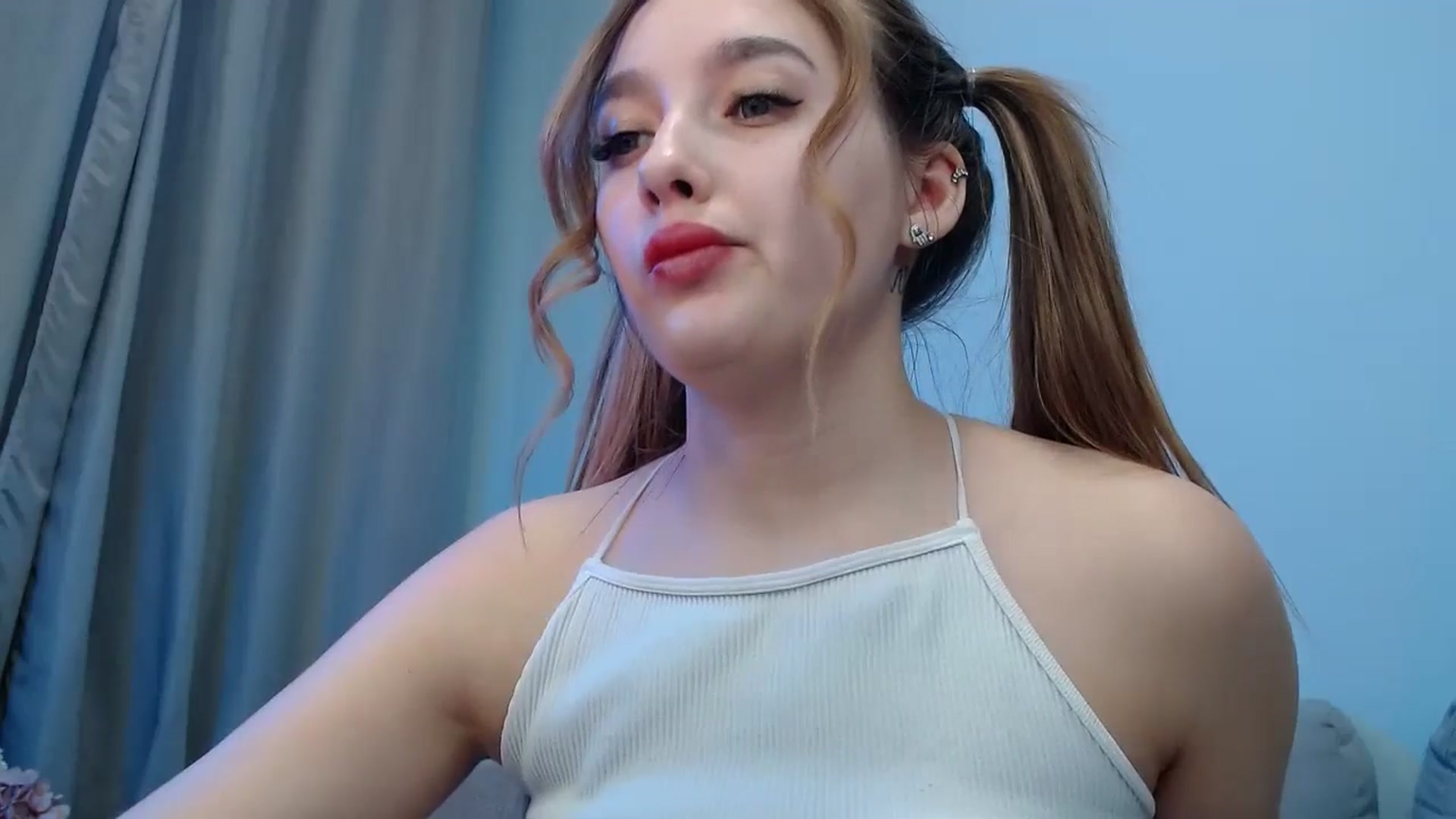 TaisiaHot video thumbnail