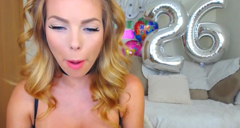 MelRose_Place video thumbnail