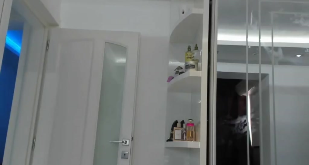 Ninja_Girl video thumbnail