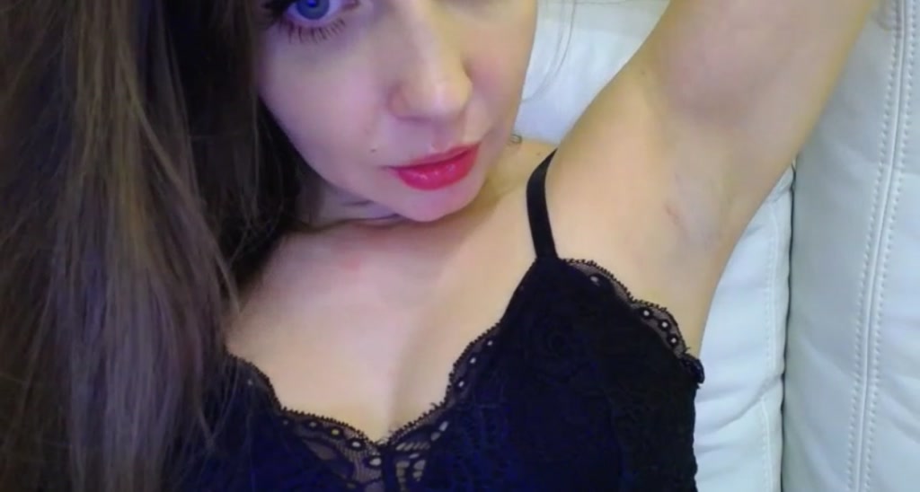 Anderson_Ell video thumbnail