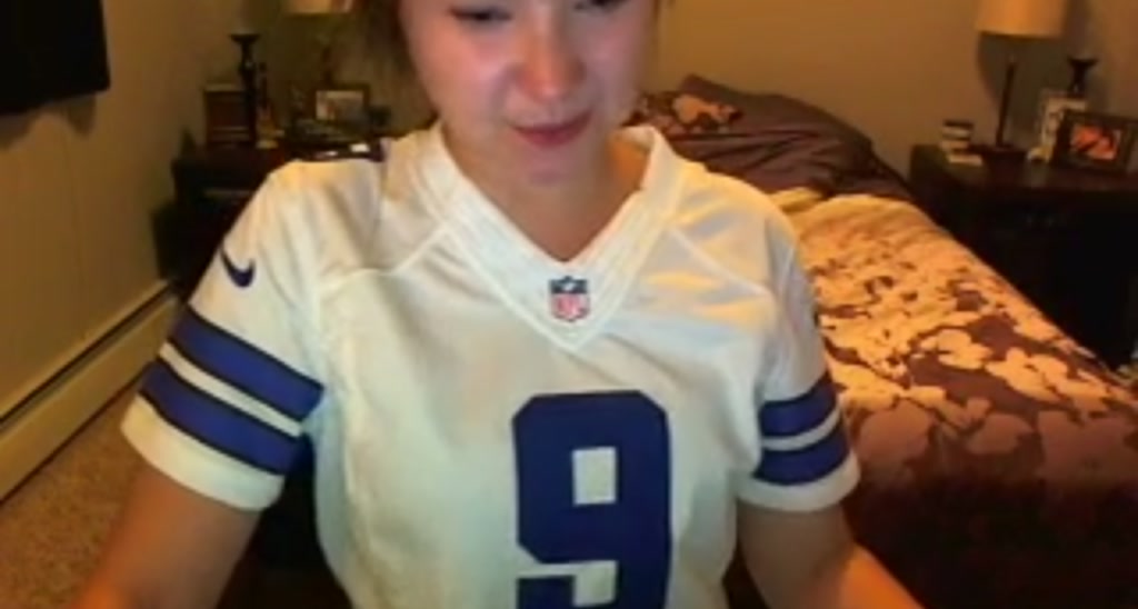 KellyHeart video thumbnail