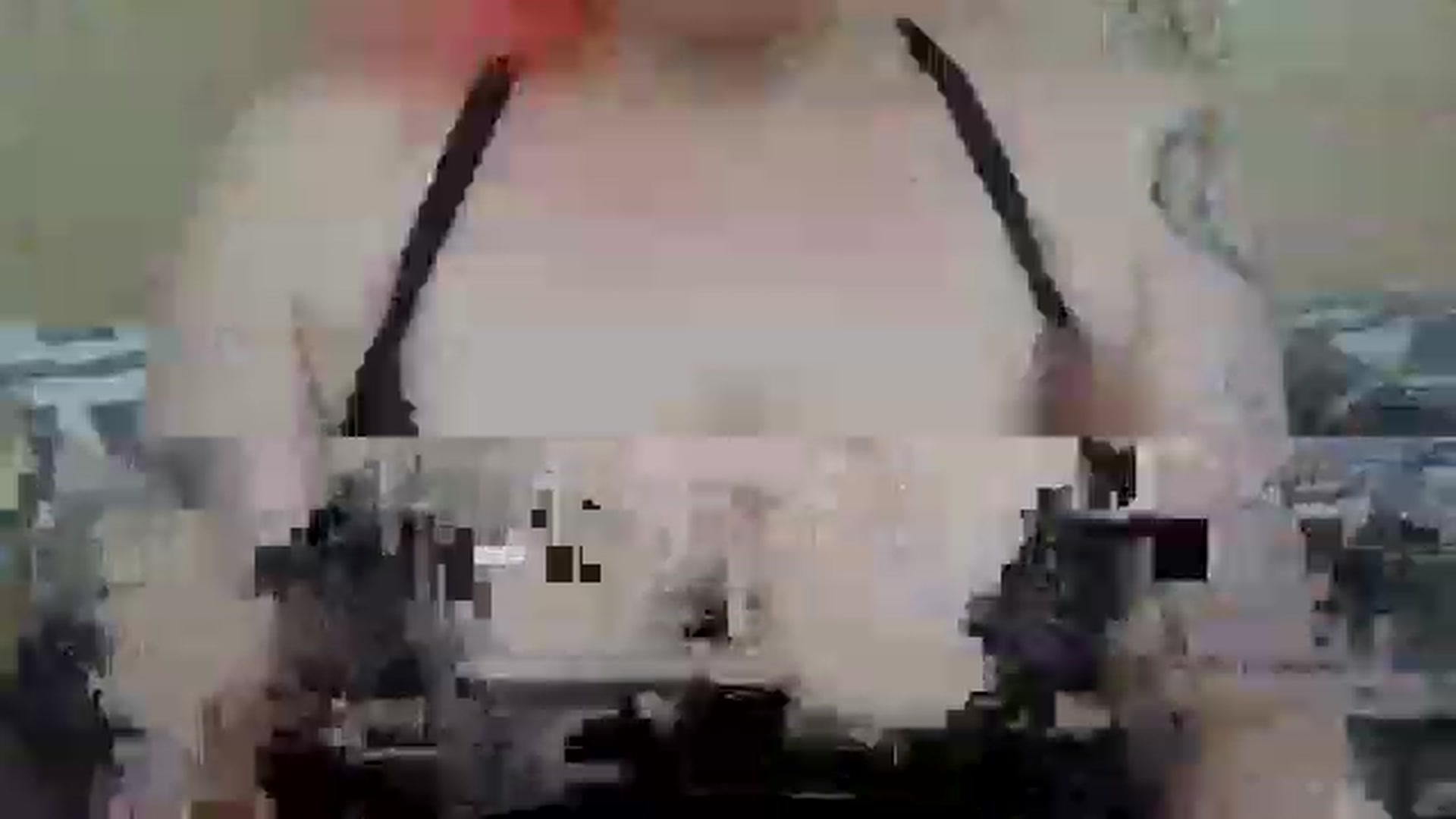 PurrtyMetal video thumbnail