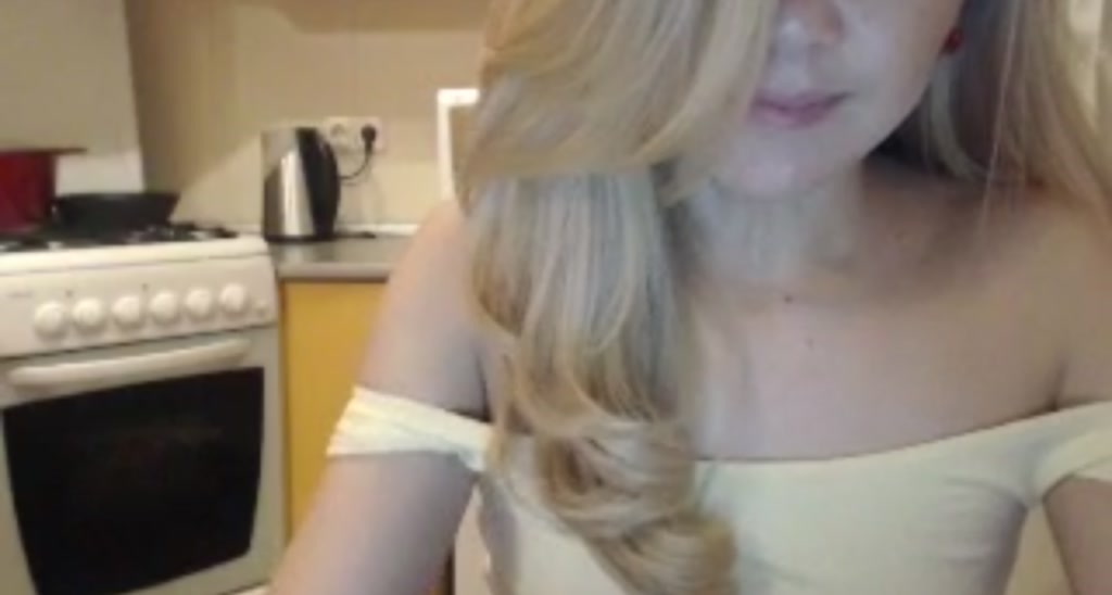 LilAznGirl video thumbnail