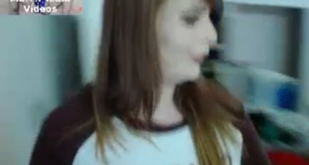 RosieRenee video thumbnail