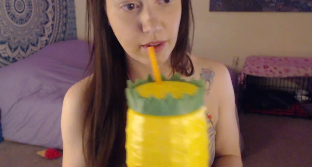 xo_Ashley video thumbnail