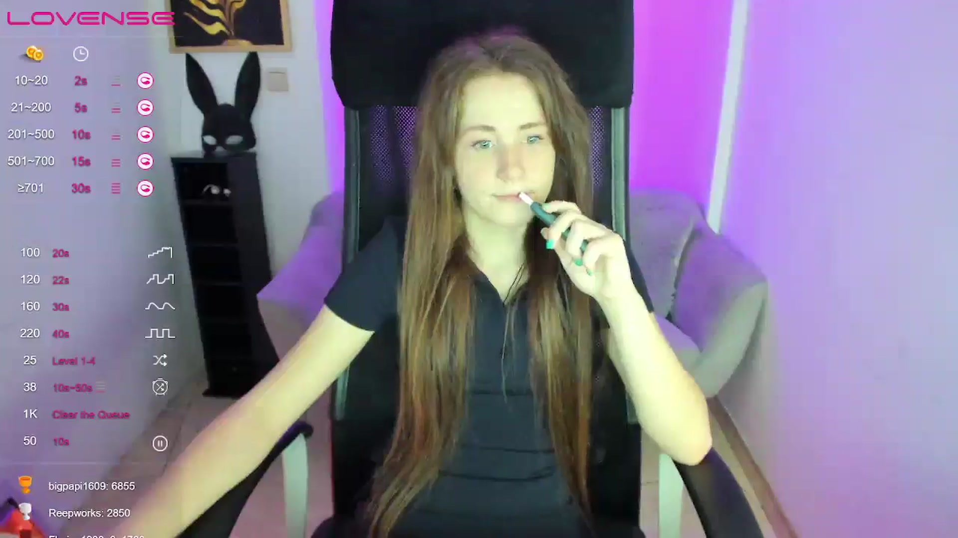 Moonshinee video thumbnail