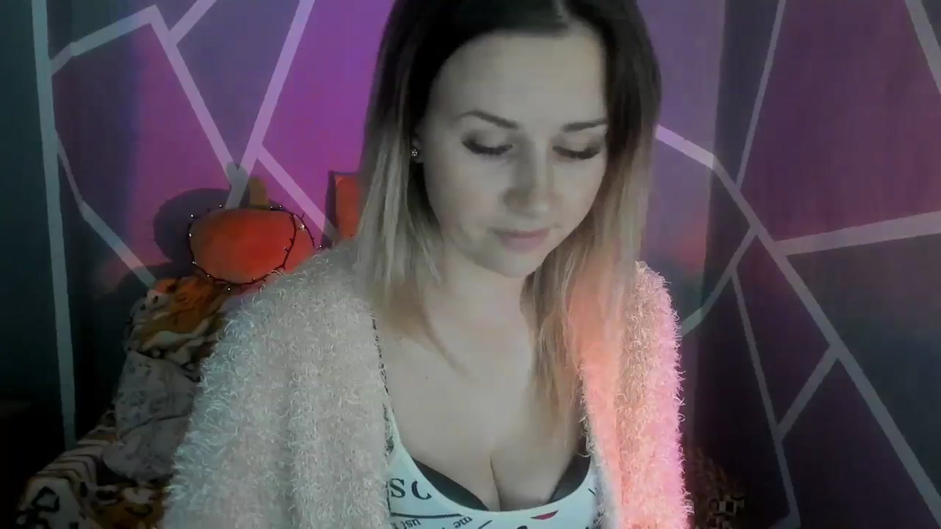 Sexy_Ukr video thumbnail