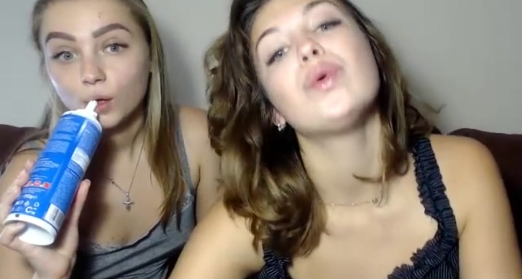 Two_Hot_BB video thumbnail