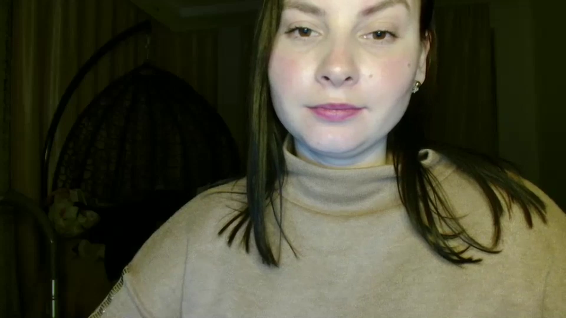 MisssLove_is video thumbnail