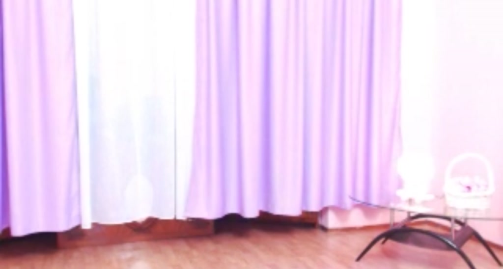 MiyaKim video thumbnail