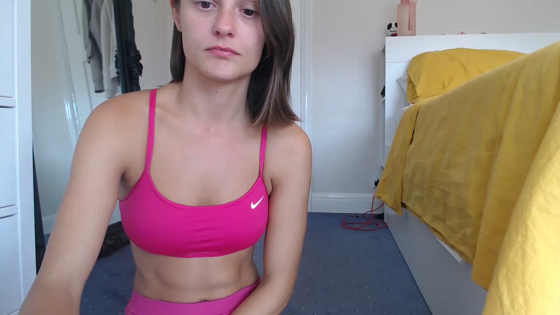 ruby_oharax video thumbnail