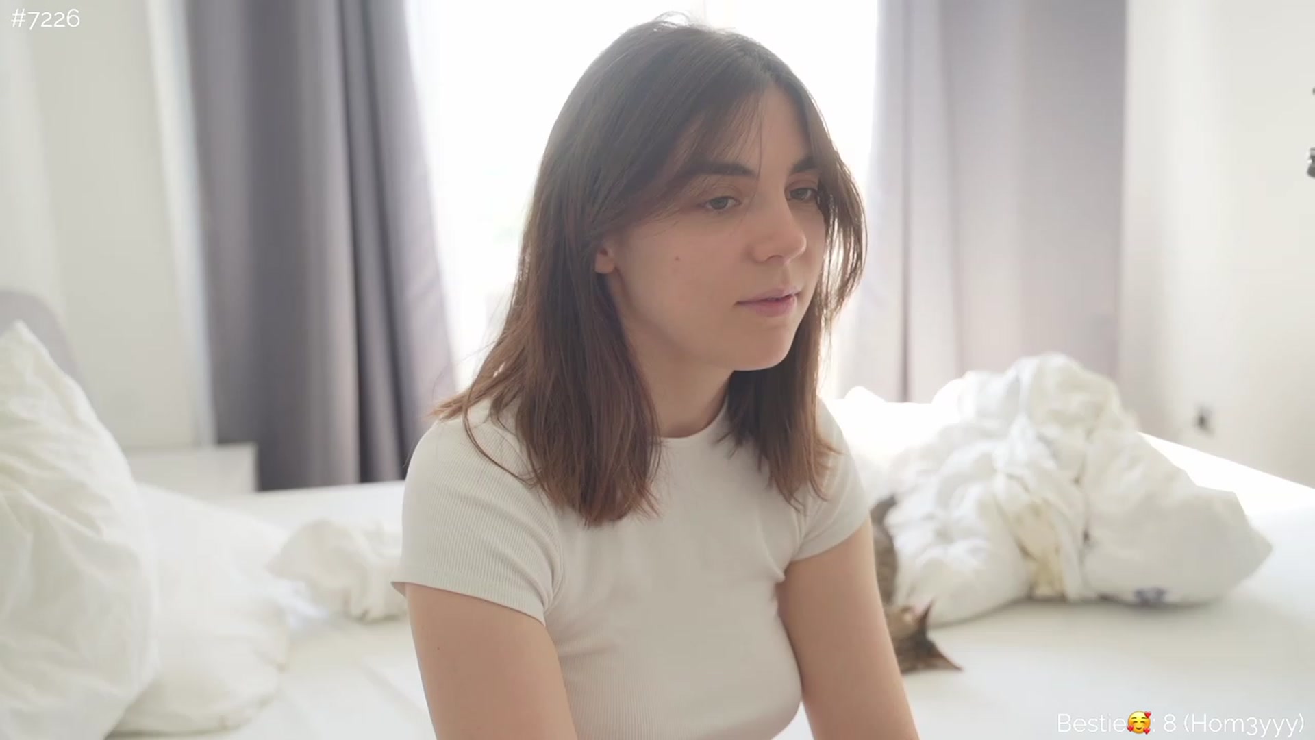 https_sophie video thumbnail