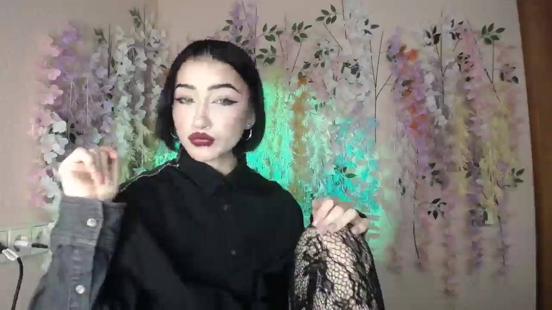 Young_Evil video thumbnail