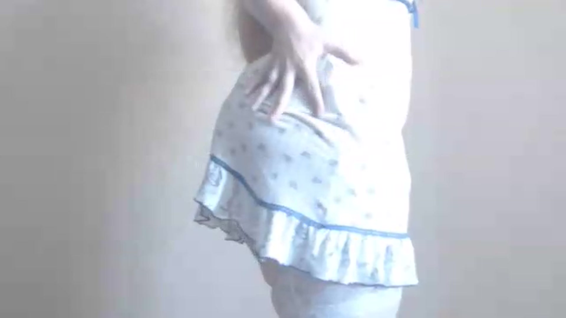 FlamedAngel video thumbnail
