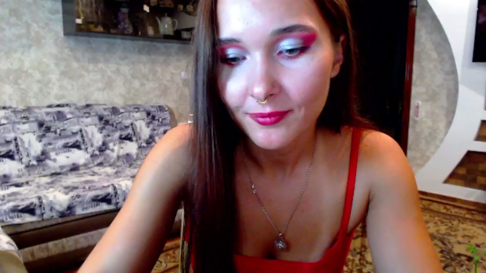 Lady_Naughty video thumbnail