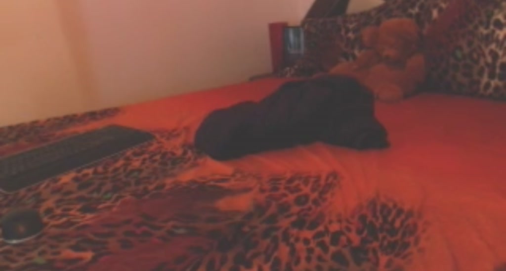 missa__ video thumbnail