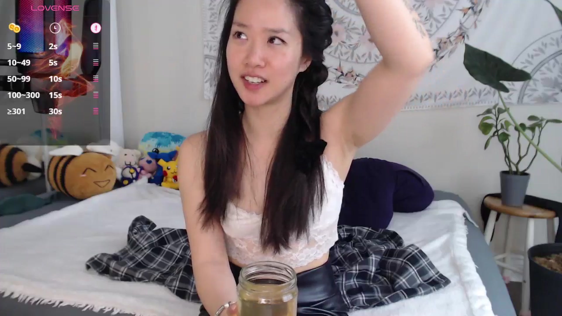 MarissaPeach video thumbnail