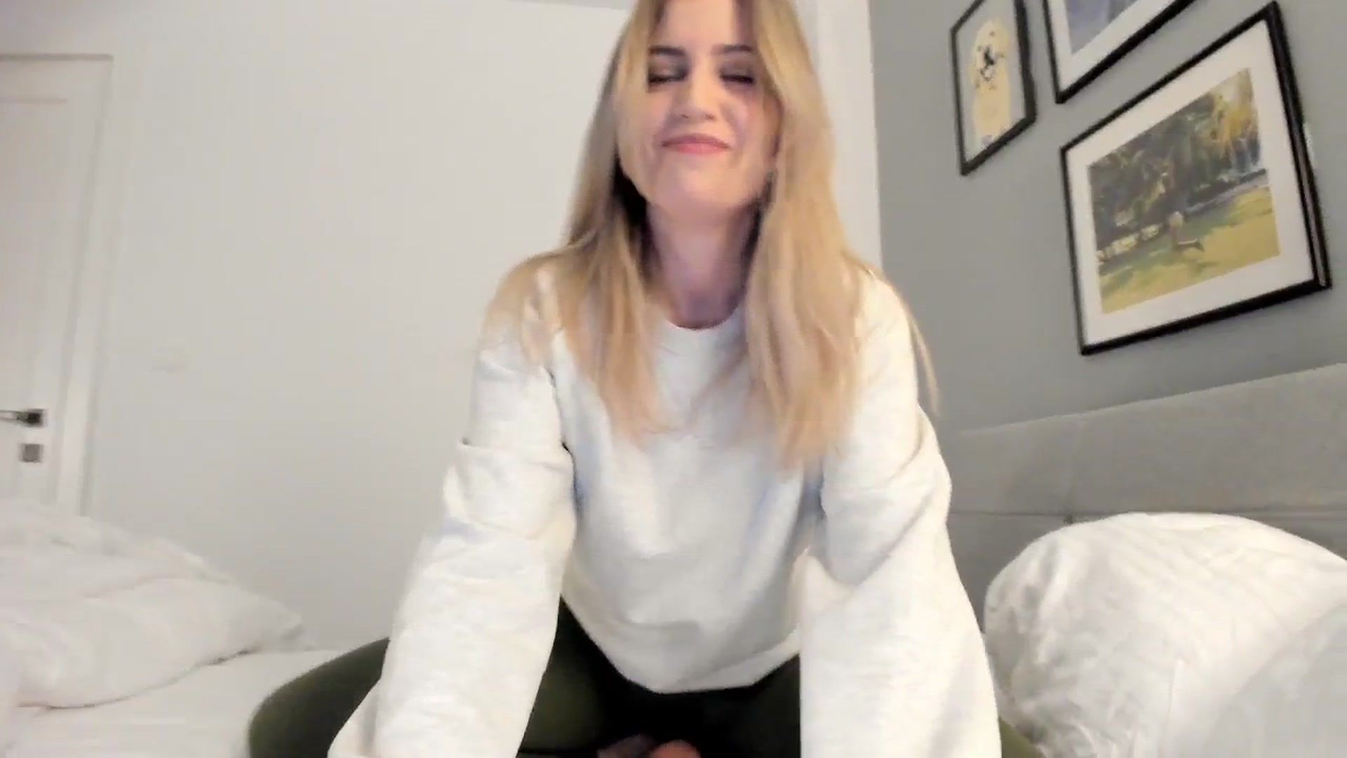 happyendings_ video thumbnail