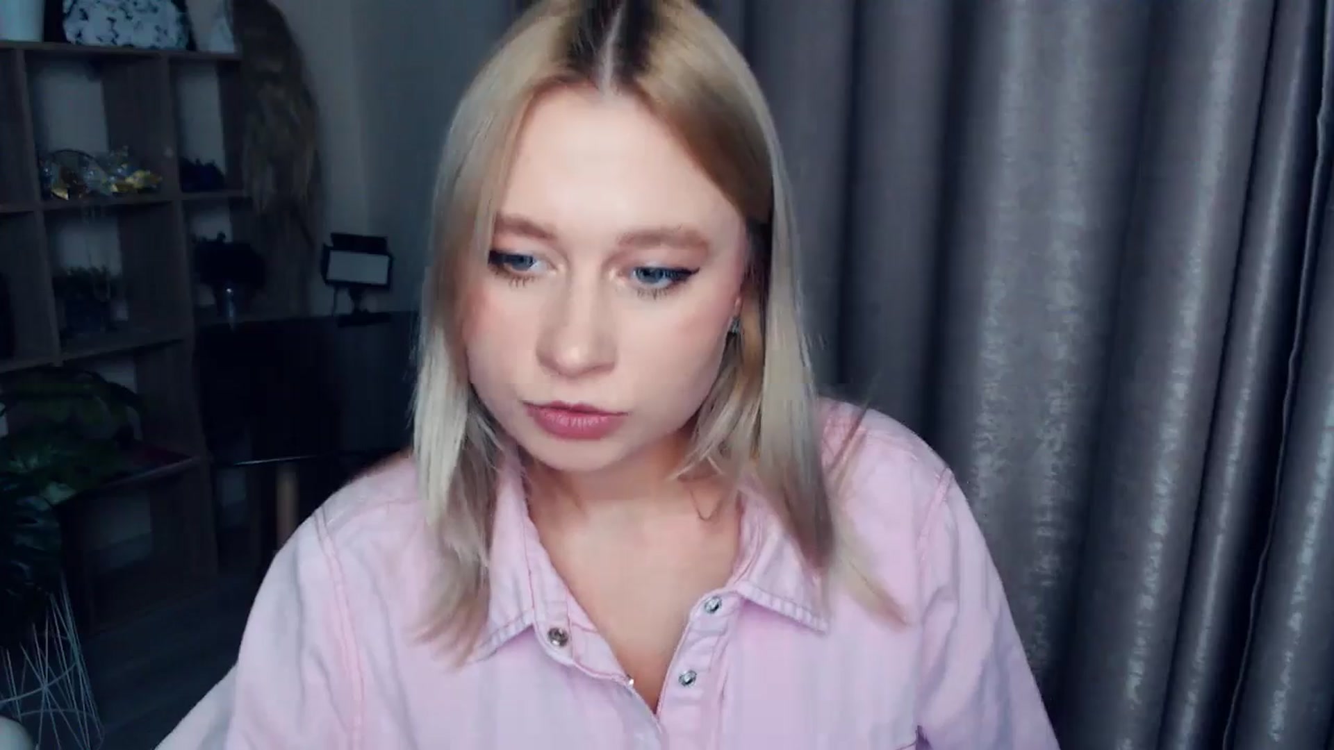 Kukla_kolduna video thumbnail