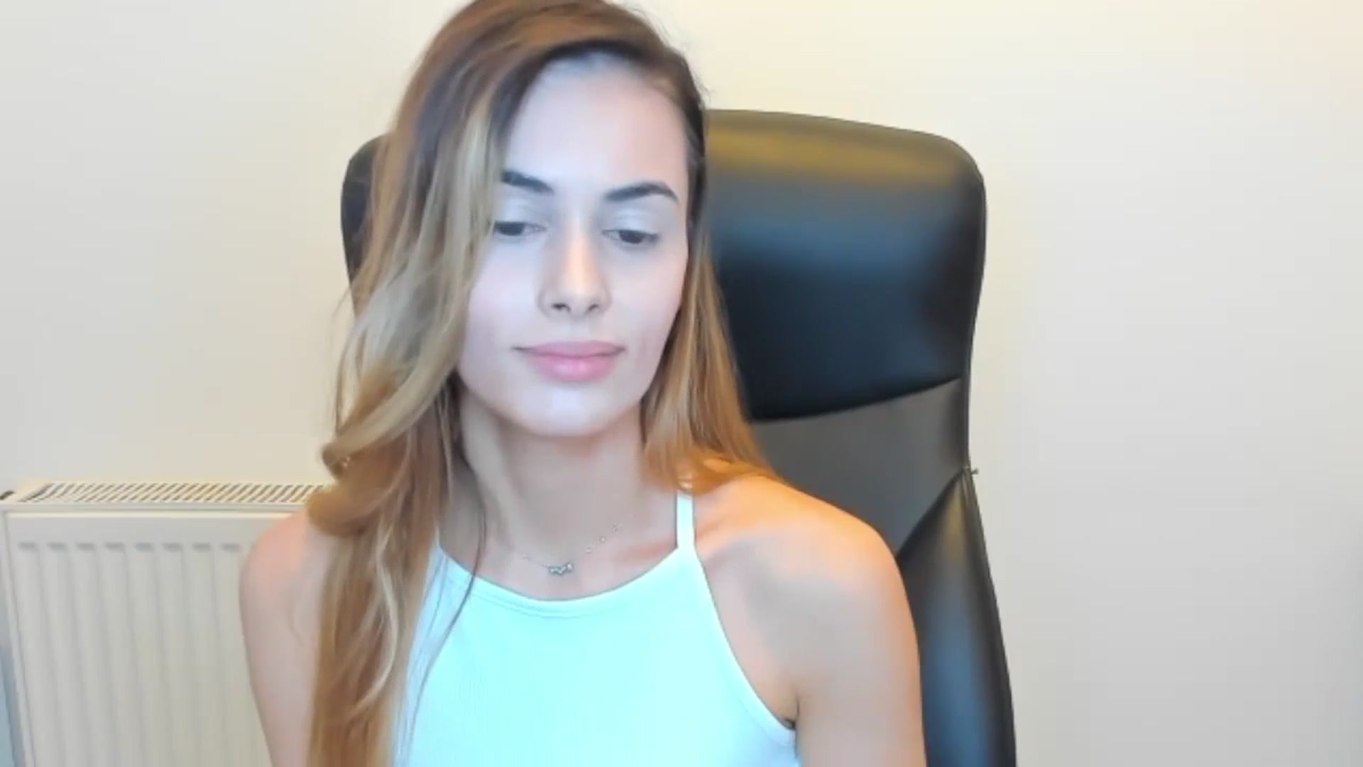 Tweety_ video thumbnail