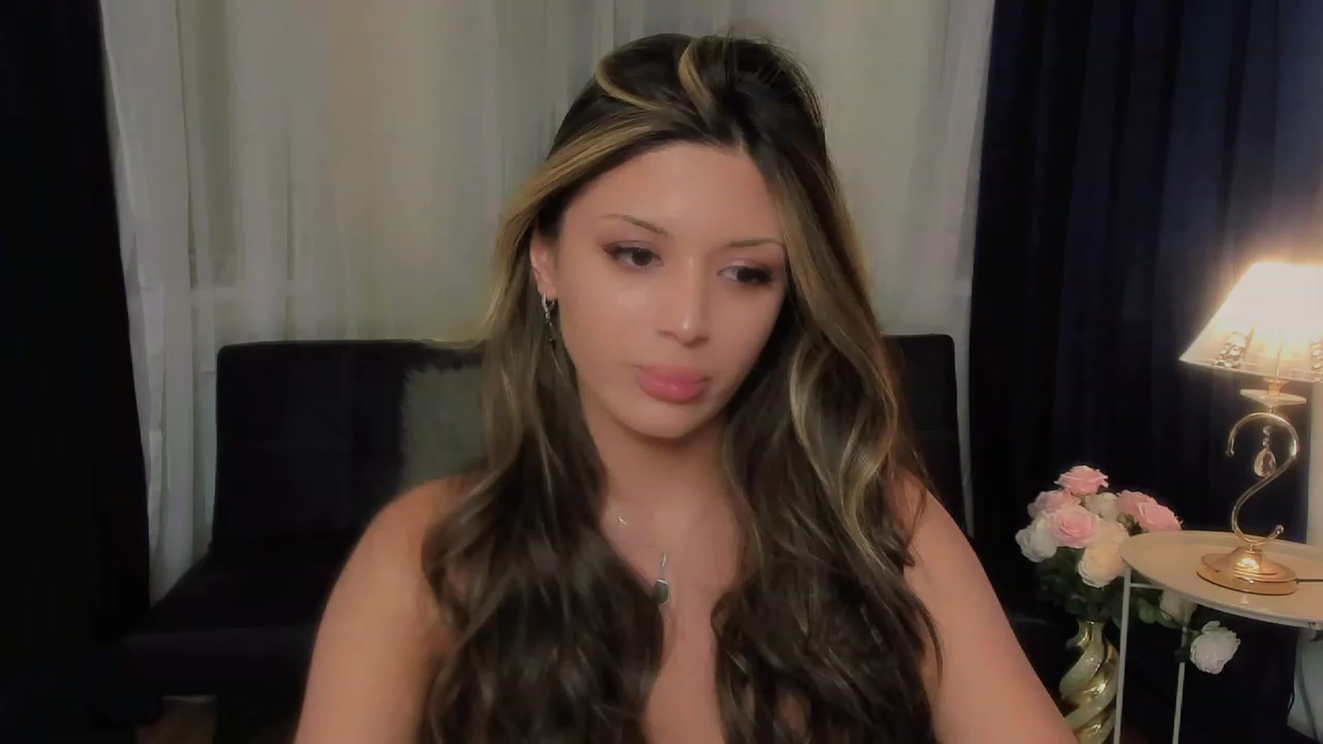 Angel_on_Duty video thumbnail