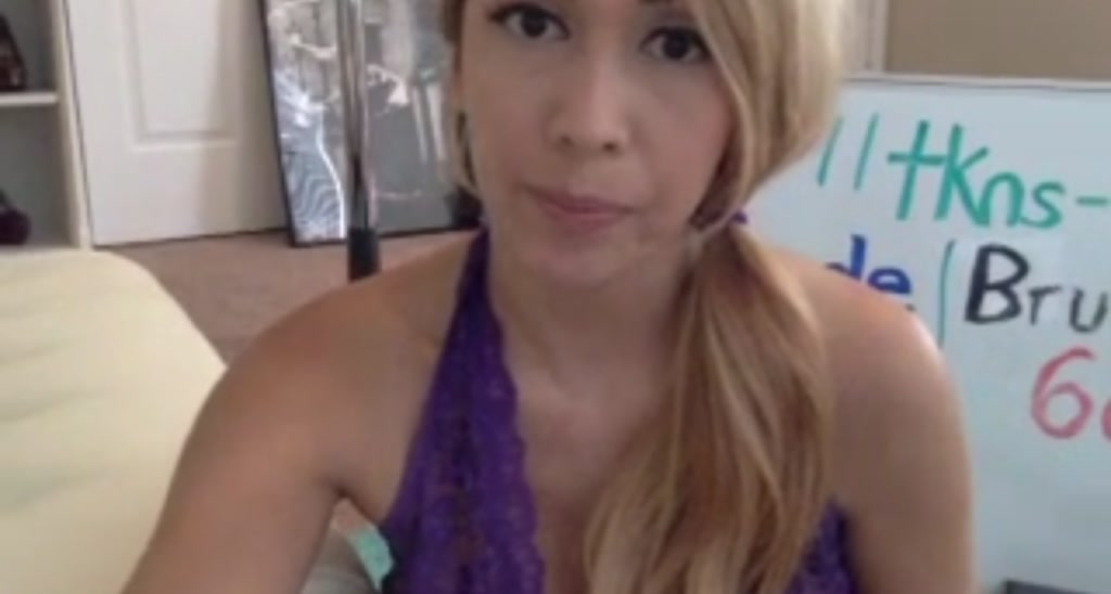 Vee_VonSweets video thumbnail
