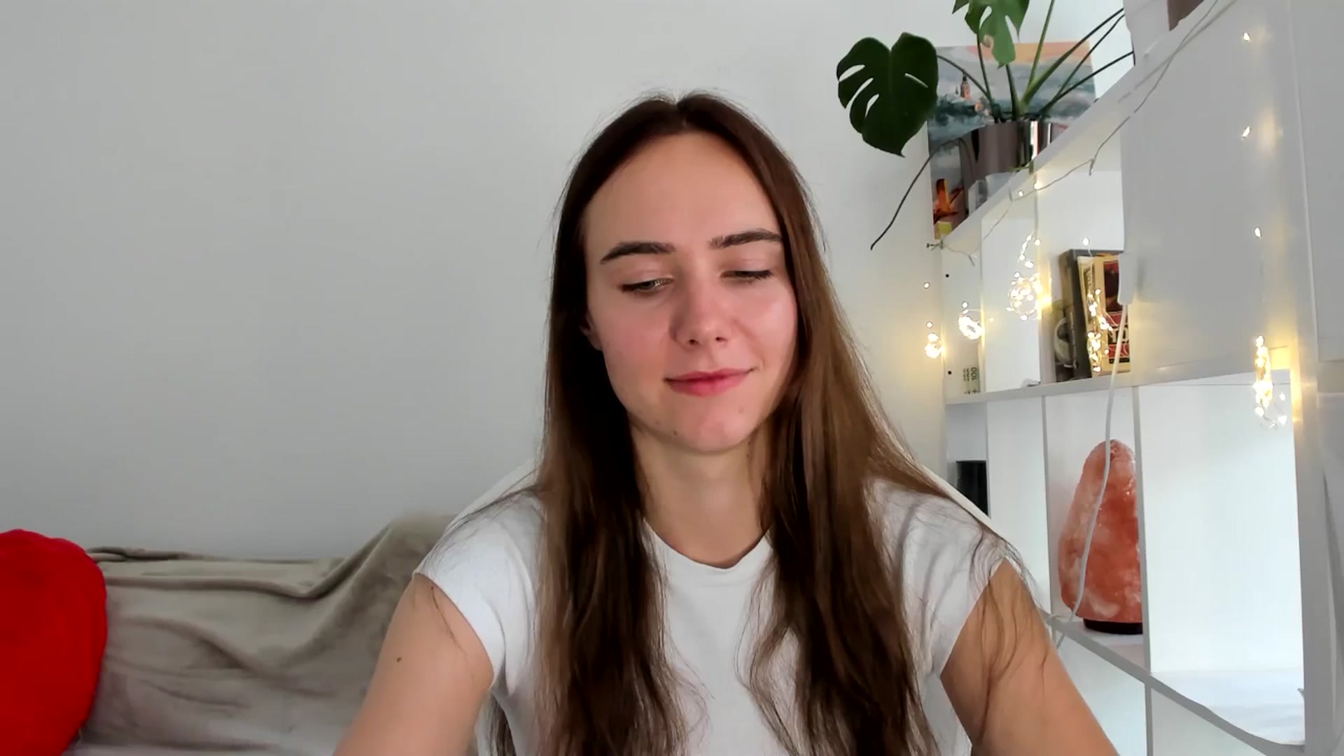 OhAlisa video thumbnail