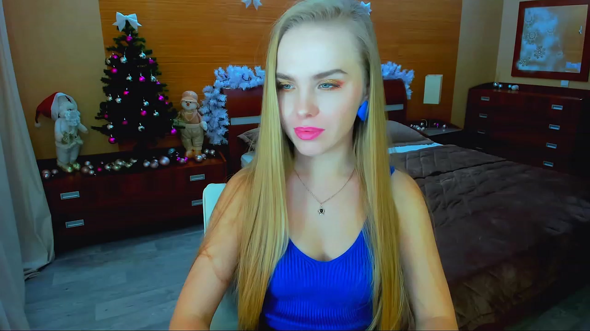 Honey_Lucky video thumbnail