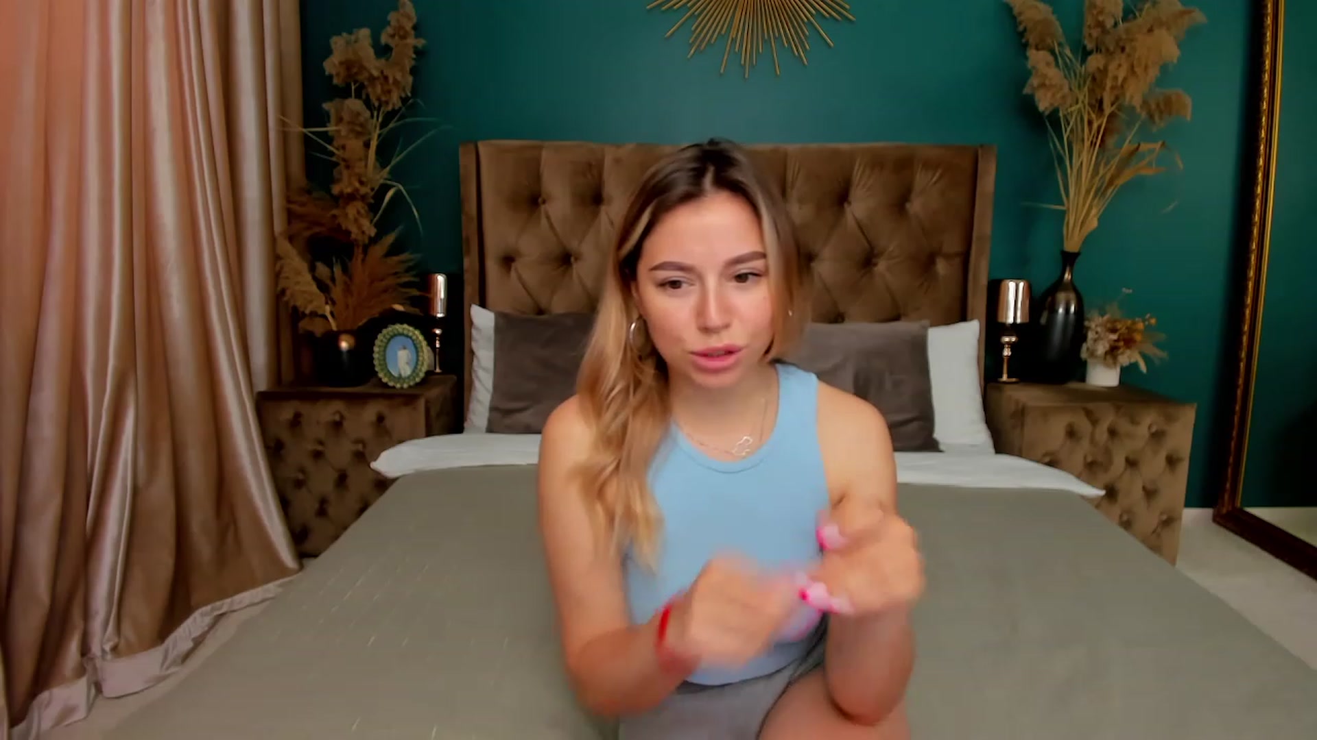 SofiBloom video thumbnail