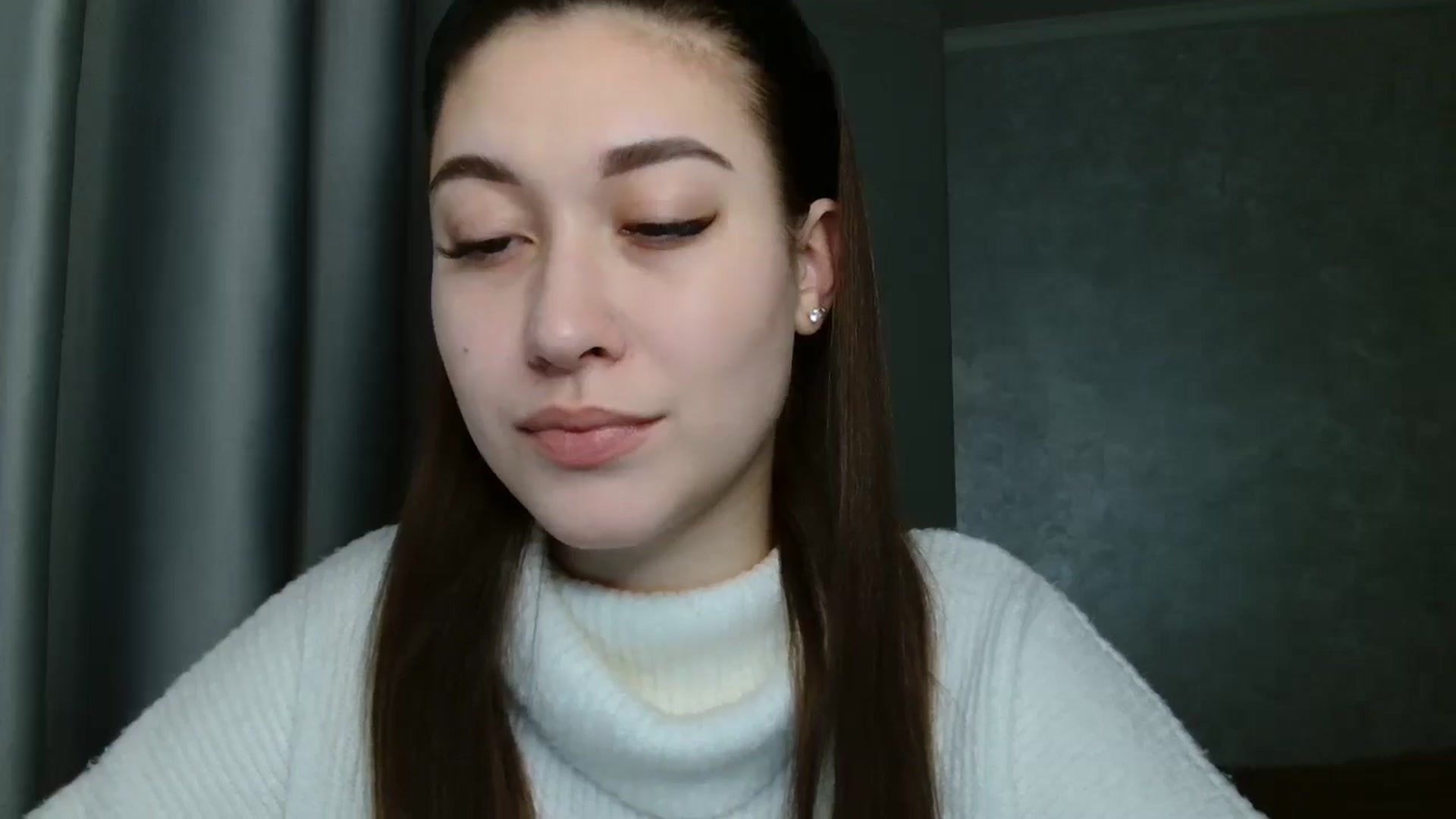 BeautyOnee video thumbnail
