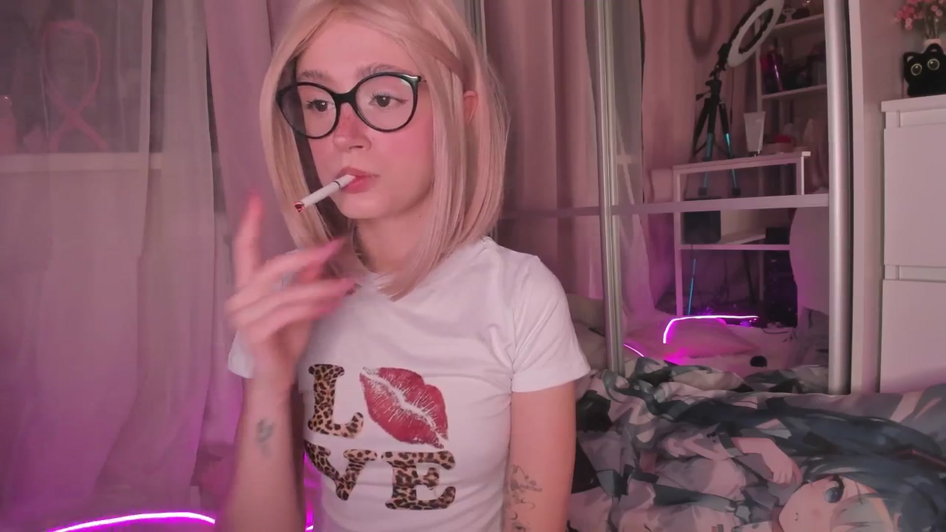 AliceXsweeT video thumbnail