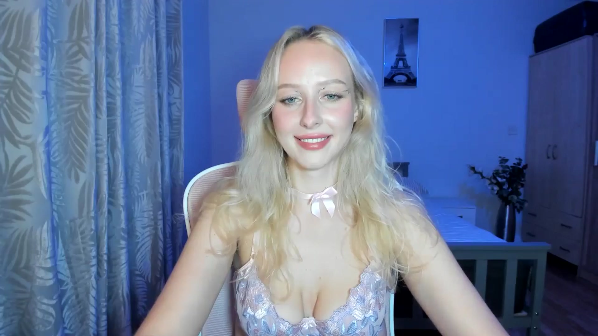 Lamantina video thumbnail